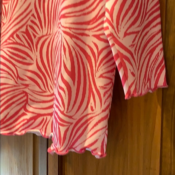 Top - Picture 3 of 4